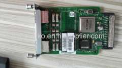 ROUTER CARD VWIC3 2MFT G703