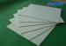 Laminate PVC Foam Sheet with Smooth Matte Finish High Strength Light Weight