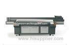 Large Format Universal Digital Glass Printing Machine For Decoration Waterproof