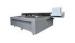 Universal Digital UV Flatbed Inkjet Printer With Thermostat And Heating System
