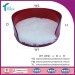 Plexiglass Cushion Acrylic High Quality Pet Dog Cat Bed