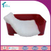 Plexiglass Cushion Acrylic High Quality Pet Dog Cat Bed