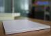 Light Weight PVC Foam Board for Exhibits Display High Bending Strength Waterproof