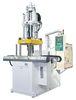 140mm Injection Stroke Vertical Silicone Injection Molding Machine For Kitchen Wares