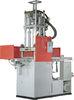 Professional 15KW Motor Power Vertical Injection Machine For Molding