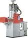 Professional 15KW Motor Power Vertical Injection Machine For Molding