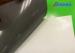Gery Self Adhesive Vinyl Film Bubble Free Semi-removable with glossy surface 100micron 140g