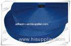 High Strength Waterproof Hook And Loop Adhesive Tape 10mm Width