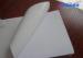 Glossy/Matte/Semi-matte digital printing car bus cover sticks white adhesive vinyl for solvent
