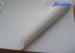 special face film 140micron 140g self adhesive vinyl for car decoration sticks