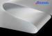 High Glossy / Matte / Semi Matte Custom Printed Banners 3.3 - 5.1M Width