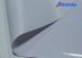 500 * 500D Yarn Warp PVC Banner Material with High Glossy / Matte / Semi Matte Top Coat