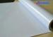 Polyester Laminated Backlit Flex Screen Printing Material for Outdoor Advertising