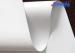 Coated Cold Lamination Outdoor Banner Material with Polyester Base Fabric