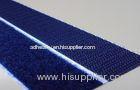 Waterproof Strong Adhesive Velcro Tape Hook And Loop Heavy Duty