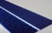 Waterproof Strong Adhesive Velcro Tape Hook And Loop Heavy Duty