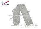 Soft and comfortable Warm Slipper Socks / girls slipper socks