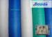 High Glossy / Matte / Semi Matte PVC Mesh Fabric with Polyester Base Material