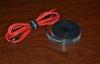Velcro One Wrap Cable Ties