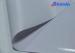 High Glossy Backlit Flex Banner for Commercial Advertising Solvent / Latex Printinh