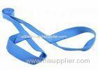 Pad Looped Harness Yoga Mat Sling Strap Carrier Strap Holder