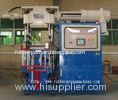 Automatic Feeding Rubber Injection Moulding Machine For Sports Products