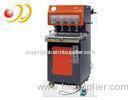 High - Speed Automatic Electric Single Paper Drilling Machine Heavy Duty