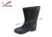 Waterproof Stylish Rain Boots fashion and comfort knee high rain boots