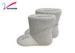 Cotton stylish warm fashionable winter boots with increasing heat preservation
