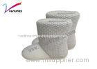 Cotton stylish warm fashionable winter boots with increasing heat preservation