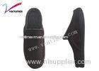 Coated corduroy boa lining mens bedroom slippers size 14slip on slippers