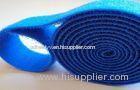 Nylon Colored High Strength Sticky Back Velcro Cable Wrap 2 Inch Reusable