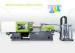 230g Injection Weight Horizontal Injection Molding Machine For Medical Industry