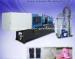 Adjustable Horizontal Injection Moulding Machine 40mm Screw Diameter