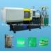 Ajustable Horizontal Injection Molding Machine 310g Injection Weight