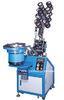 Automatic Pin Insertion Machine / Insert Crimping Machine Approved CE