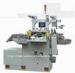 Professional Ajustable Rotary Die Cutting Machine 380V Voltage