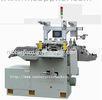 Professional Ajustable Rotary Die Cutting Machine 380V Voltage