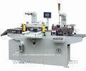 Automatic Die Cutting Machine 4000 - 8000 Times / h Die Cutting Speed