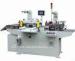 Automatic Die Cutting Machine 4000 - 8000 Times / h Die Cutting Speed