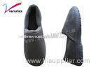 Comfortable Mens House Slipper Shoes warm micro suede recreational
