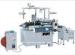 13KW Power Die Cutting Machine With Waste Material Roller Device