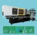 220Rpm Mpa Screw Speed Injection Molding Machine With Domestic Divided Hydraulic System