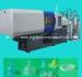 High Efficiency Horizontal Injection Molding Machine 310g Injection Weight