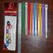 Industrial Strength Velcro Cable Tie Double Sided Self Locking