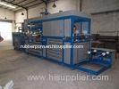 250mm Forming Height Plastic Molding Machine For Sheet Materials Making