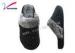 Luxury Winter Home Slippers Waterproof with 5mm EVA for Women Indoor