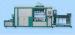 Plastic Injection Mold Machine With Stainless Steel Heat Furnace 6300*1630*2600mm