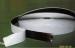 Backed Fastener Adhesive Velcro Tape Hook And Loop Polyester