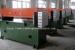 Professional 30 Ton Plastic Die Cutting Press Machine Low Failure Rate